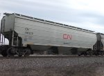 CN 115172